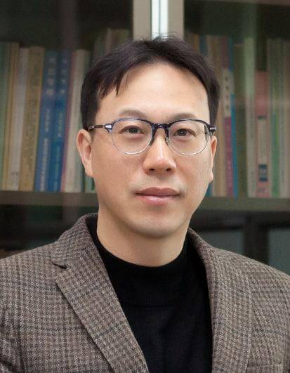 김형용 동국대 사회복지학과 교수·참여연대 실행위원