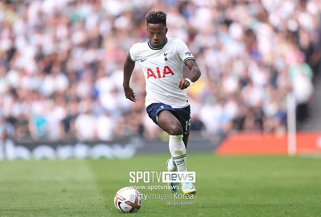 ▲ 라이언 세세뇽