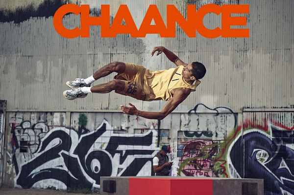 (사진=CHAANCE)