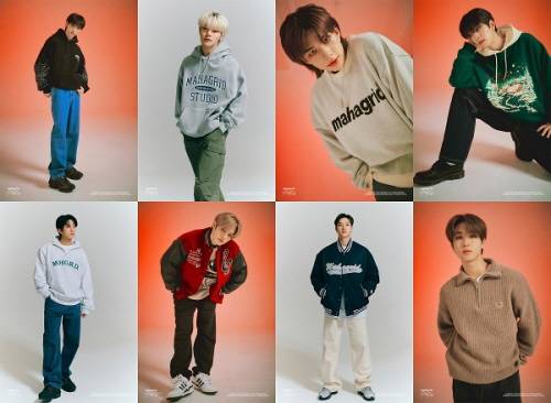 사진제공: 마하그리드