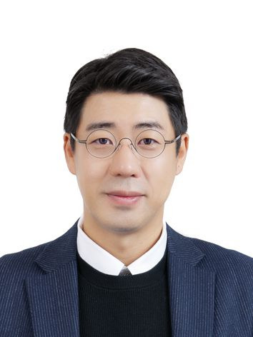 전준범 정책팀 기자