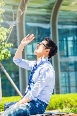 클립아트코리아 제공