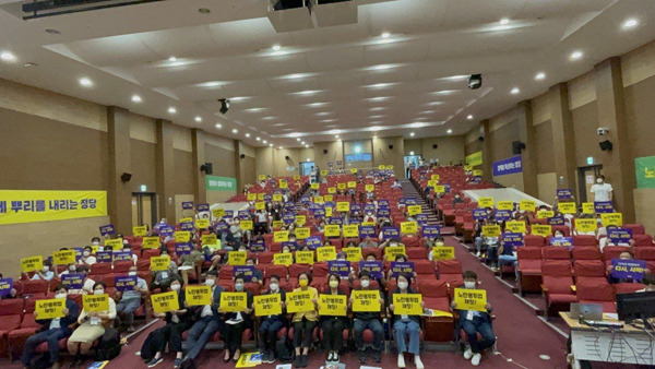 자료 제공: 연합뉴스