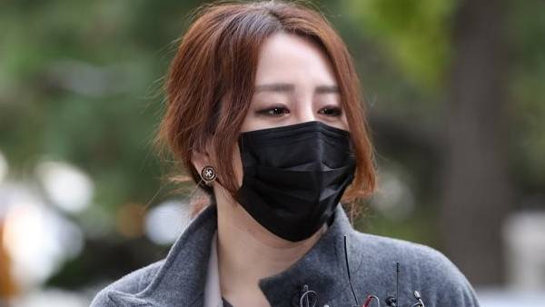 [사진 제공: 연합뉴스]