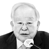 손경식 한국경영자총협회 회장