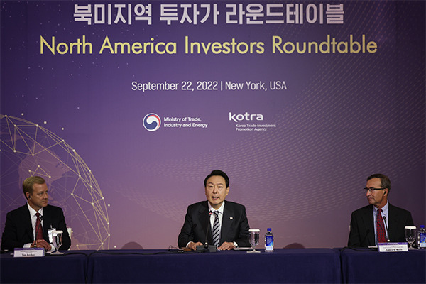 [Photo by Yonhap]