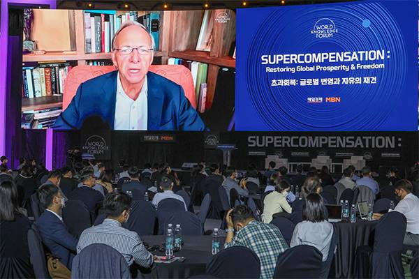 [Photo by Park Hyung-ki]