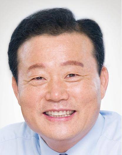 양재생 ㈜은산해운항공 대표이사/사진=부산시