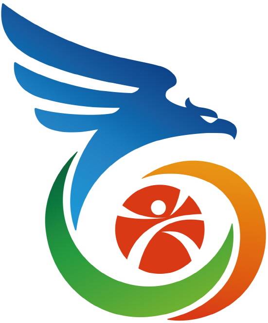 광주자치경찰위원회 CI./사진=광주광역시