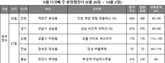 자료=리얼투데이