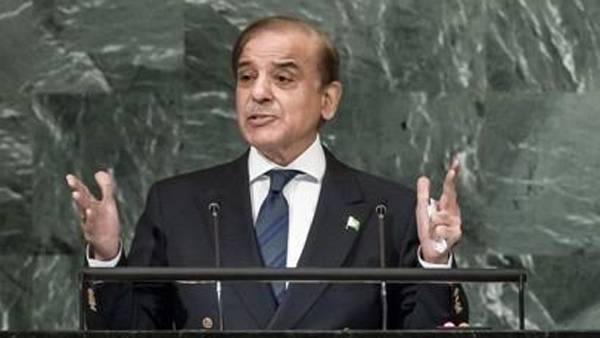 자료 제공: 연합뉴스