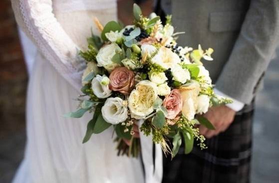 사진=게티이미지뱅크