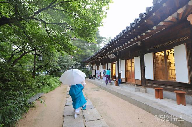 ⓒ한국관광공사