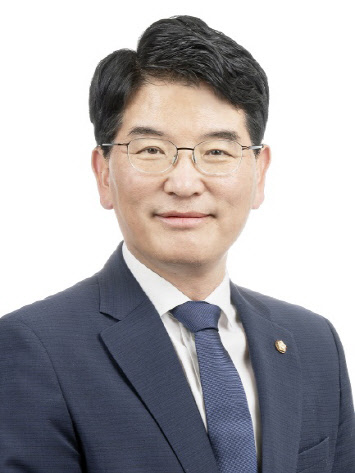 박완주 의원. 의원실 제공