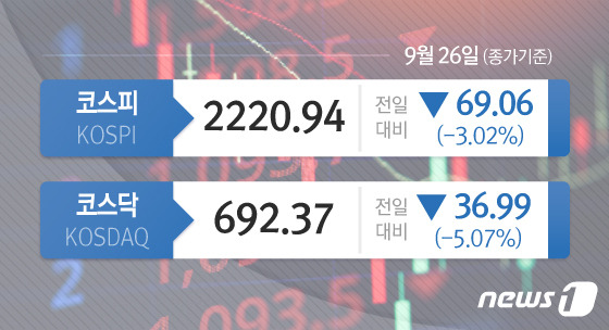 ⓒ News1 김초희 디자이너