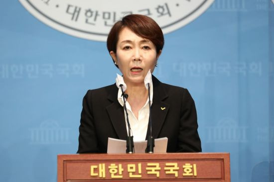 [이미지출처=연합뉴스]