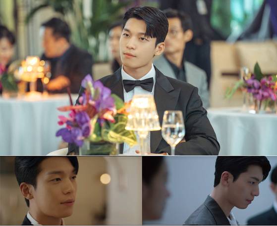 사진=tvN 제공