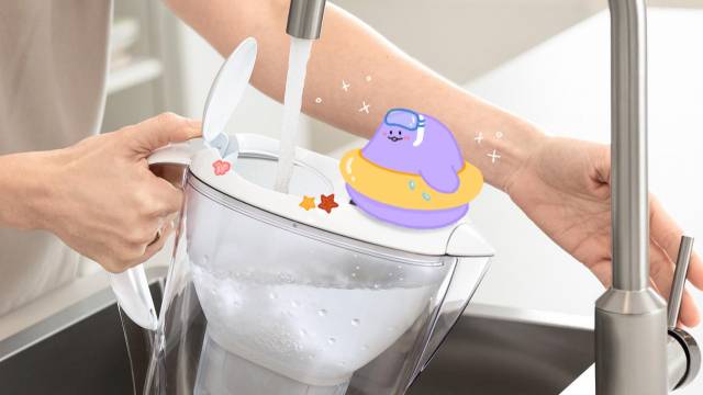 그래픽=박희민 디자이너