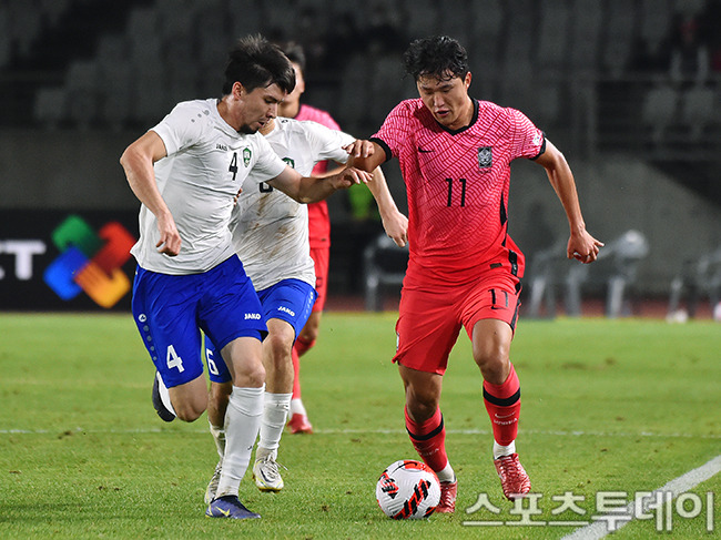 스포츠투데이 포토