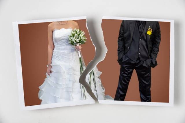 사진=게티이미지뱅크