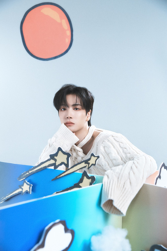 김종현