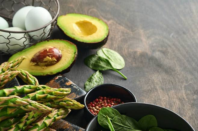 [사진=게티이미지뱅크]