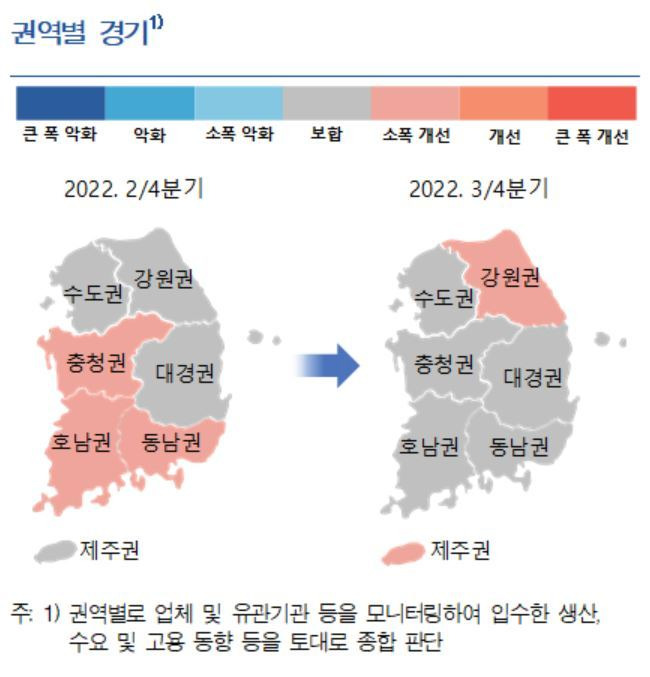 자료=한국은행.