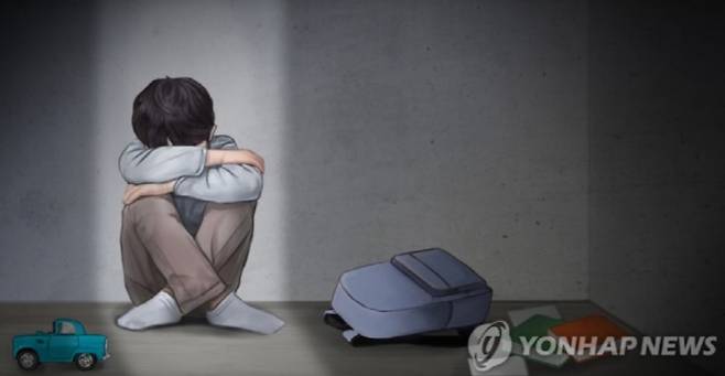 [사진 제공 = 연합뉴스]