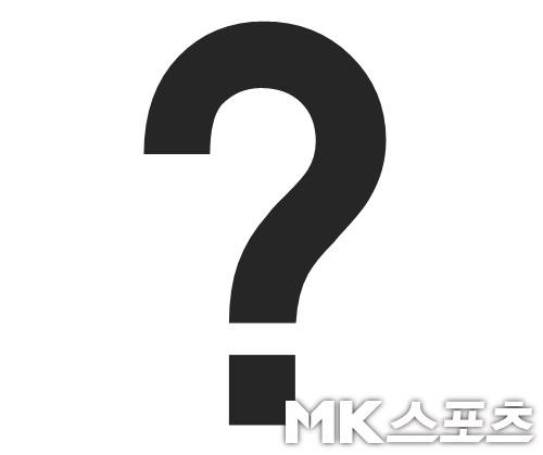 ‘수리남’에 출연한 50대 배우가 20대 극단 직원을 성추행한 혐의를 받고 있다. 사진=DB