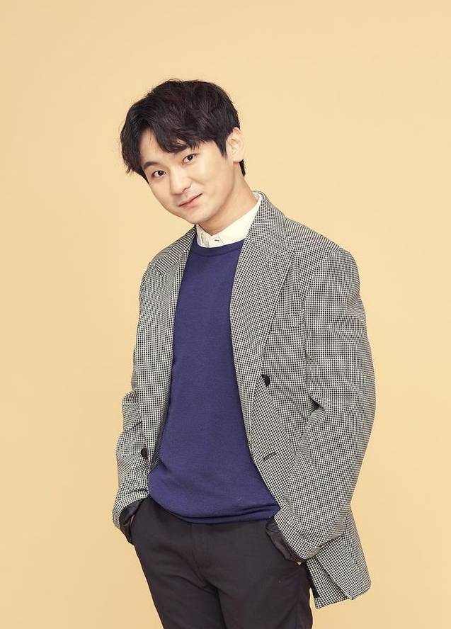 [서울=뉴시스] '강기둥'. 2022.09.28. (사진=후너스엔터테인먼트 제공) photo@newsis.com *재판매 및 DB 금지 *재판매 및 DB 금지