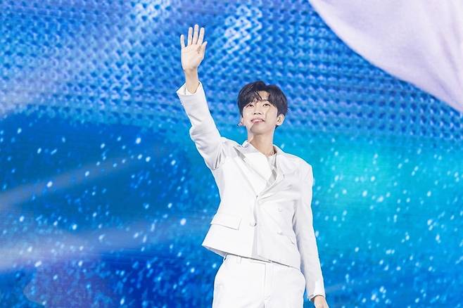 [서울=뉴시스] 임영웅. 2022.08.15. (사진 = 물고기 뮤직 제공) photo@newsis.com *재판매 및 DB 금지