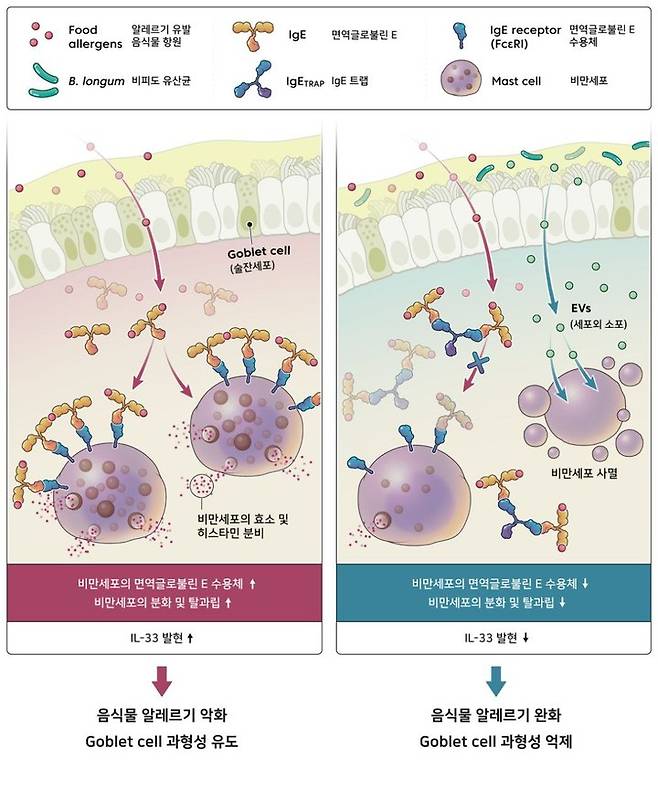(사진=지아이이노베이션 제공) *재판매 및 DB 금지