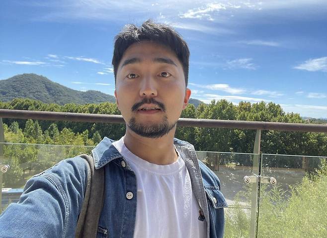 ▲ 출처| 유병재 인스타그램