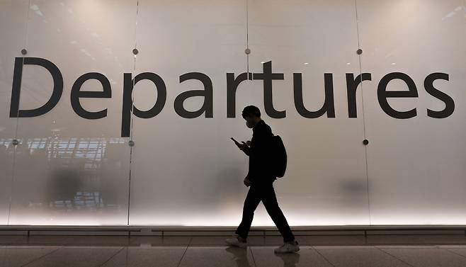 사진은 기사 내용과 무관 (사진 = 뉴시스 제공)