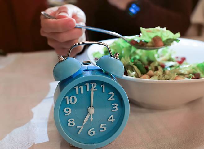 [사진= 게티이미지뱅크]