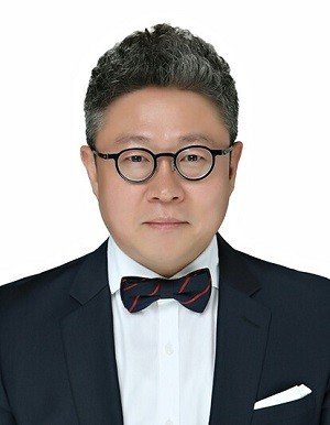 '보익약' 둥굴레로 가을 건강 유지하자