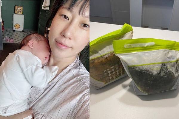 /사진=김영희 인스타그램