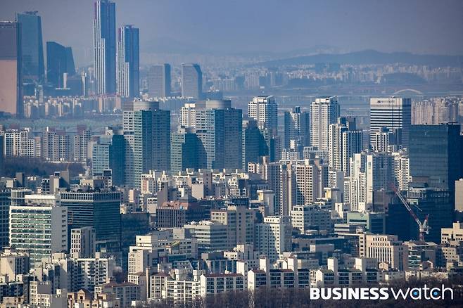 /사진=이명근 기자 qwe123@