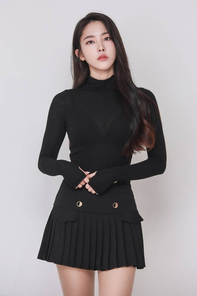 사진제공: 럭키몬스터엔터테인먼트