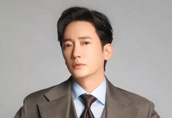 마약 투약 혐의를 받고 있는 배우 이상보가 무혐의 처분을 받았다. /사진=이상보 인스타그램