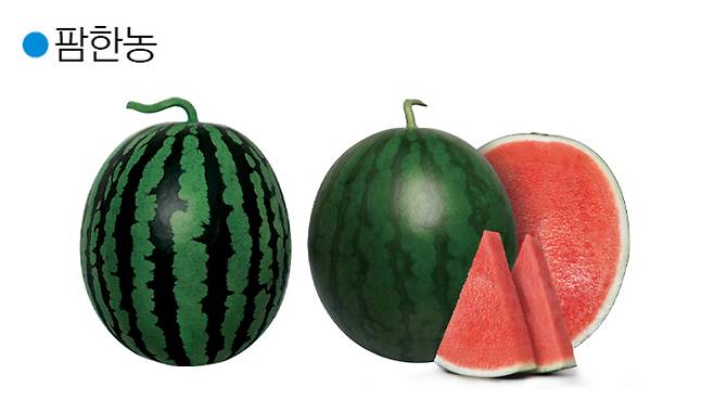 맘모스꿀 / 드리스그린프라임.