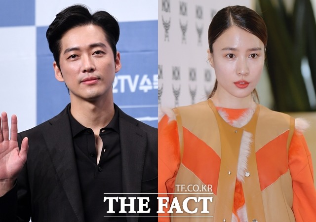 Actor and model couple who met in the movie in 2015 and had been growing love for 7 years announced the marriage news.The K-POP representative girl group won the United States of America main Billboard chart and the model and actor who became stardom as an acting debut was selected as Time 100 Next and showed a strong presence.Im sending you news of the last week of September.Actor Namgoong Min and model and Actor Jin A-reum bear the fruits of their 7 years devotion.Namgoong Min agency 935 Entertainment said on October 28, Namgoong Min will raise the marriage ceremony with Couple Jin A-reum on October 7th.According to his agency, the marriage ceremony of the two will be quietly held with relatives and acquaintances close to Seoul.An official said, I would like to ask you to understand that you can not give me details as much as you pay for it.In addition, the agency promised, I would like to give warm support and blessings to the future of the two people who will take the meaningful first step of life. I will continue to greet you in a good way so that I can repay you.Namgoong Min and Jin A-reum, who met as directors and actors in the movie Light My Pie in 2015, developed into a couple and started public devotion in 2016.The public has been celebrating the news of the marriage of the two people who have been growing beautiful love for 7 years this year.Namgoong Min, who made his debut with EBS Execute Your Dreams in 1999, has been engaged in steady works such as drama Remembrance - Sons War, Kim Sang-jang and Doctor Frisner.He also achieved the Grand Prize for the second consecutive year with SBS Stobrig in 2020 and MBC Black Sun in 2021.Jin A-reum, who made his debut as a model in 2008, announced his face in 2010 with Project Runway Korea season 2.He has appeared in the movies Solver and Mans Guide and has been working on Actor activities. Recently, he appeared in the entertainment programs Strangers and Pyeonsung Storang.Girl group BLACKPINK (BLACKPINK) reached the top of the United States of America Billboard main chart Billboard 200.As a result, BLACKPINK has set the first record of Korean female artists at the same time as it changed the teams best performance, which was second place with the regular 1st album THE ALBUM (D album) released in 2020.BLACKPINKs second full-length album, BORN PINK (Bon Pink), has recorded about 102,000 records on United States of America, ranking first on the Billboard 200 charts on October 1, Billboard said on its official website article on the 25th (local time).The reason the record is even more meaningful is that BLACKPINK became a group of women who took the top spot on the Billboard main album charts about 14 years and 5 months after the United States of Americas Danity Kane on April 5, 2008.BLACKPINK said on its 26th, This is a moment of glory that our Blinks (fandom names) have created.I really appreciate and love you.  I wanted to listen to the music of BLACKPINK, which is more evolved as well as team identity while working on BORN PINK. I will do my best to show you a good picture in the future. Actor HoYeon Jung was the only Korean actor to be named Phenoms by the US TIME 100 NEXT.According to Time 100 Next, released by United States of Americas leading current affairs magazine Time (TIME) on the 28th (local time), HoYeon Jung was named as a wonderful person who selects a new person who has gained a syndrome popularity in one field.Time 100 Next is an extension of Time 100, the most influential people in the world.We select 100 next-generation leaders who are making the future in various fields such as business, entertainment, sports, politics, health, science and activism.HoYeon Jung was named in the Wonderful Person category along with Hollywood famous actors Sydney Sweeney and Simon Ashley, and NBA basketball player Zamorant.Model HoYeon Jung is continuing its unprecedented global syndrome with his acting debut Squid Game.It also marked a more active global move, confirming its next film with the lead roles in Alfonso Cuarons Apple TV+ new thriller series Disclamer and Joe Talbots new film The Governors.[Entertainment Department