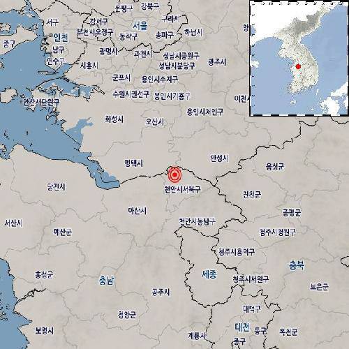(사진=기상청)