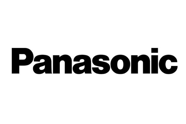 파나소닉, 미국에 40억 달러 규모 투자