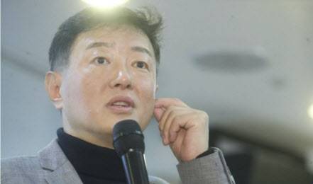 김난도 서울대 생활과학연구소 소비트렌드분석센터장(사진=연합뉴스).