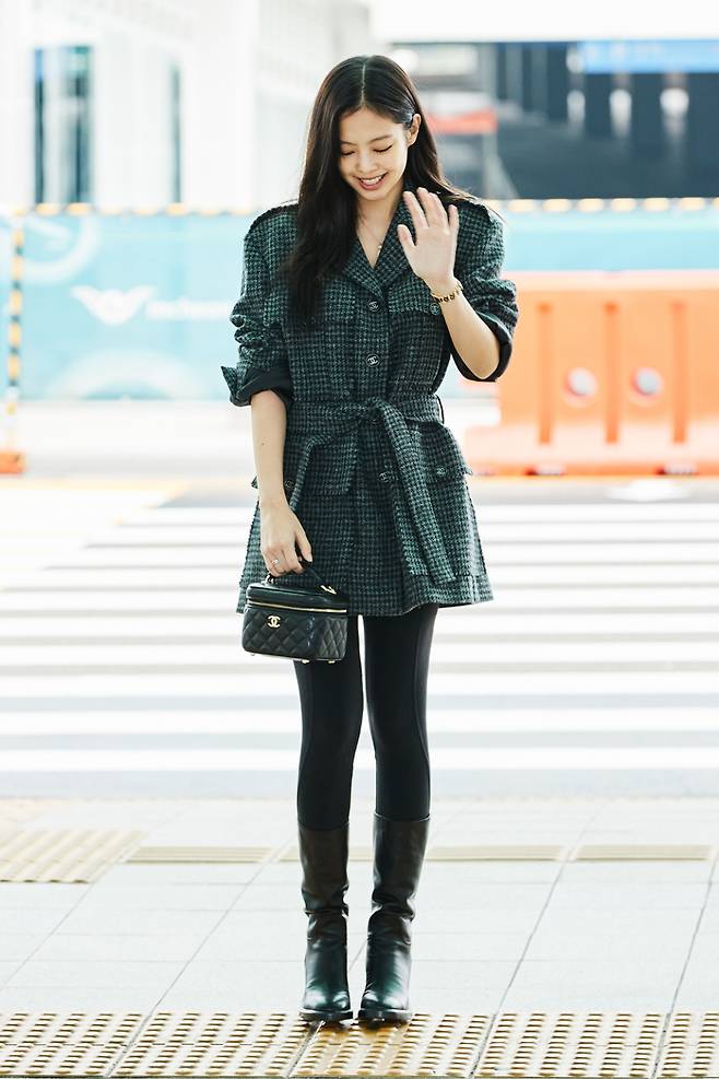 사진출처 : 샤넬(CHANEL)