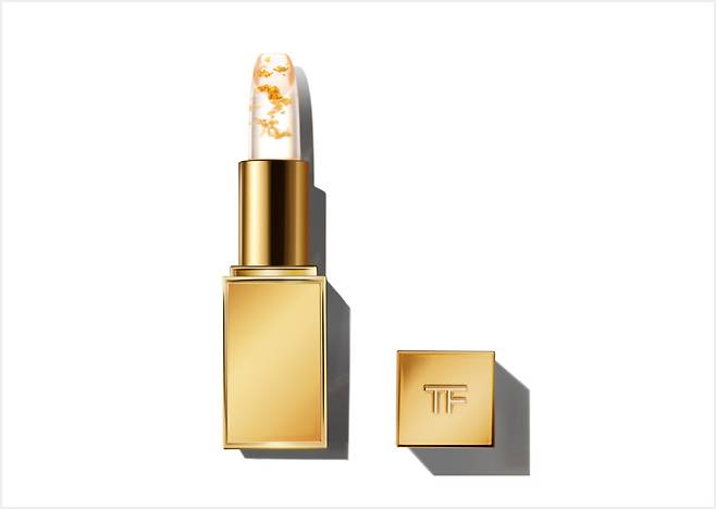 립 블러시 립밤 3g 7만6000원대