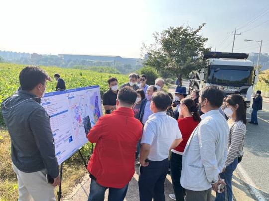 사진=충주시 제공