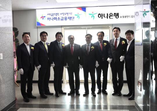 사진=세종시 제공