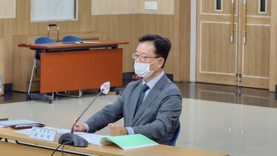 특별법 입법추진위원회